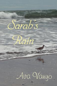 Sarah's Rain