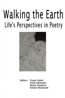 Walking the Earth