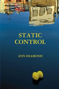 STATIC CONTROL