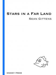 Stars in a Far Land