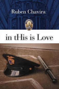 In This Is Love