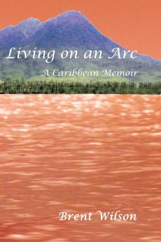 Living on an ARC