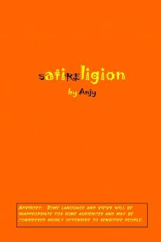 SatiReligion