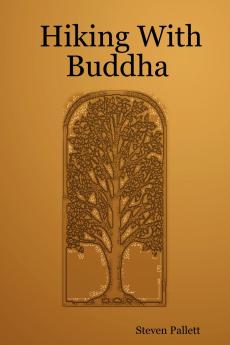 Hiking with Buddha