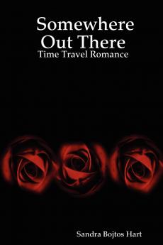 Somewhere Out There - Time Travel Romance