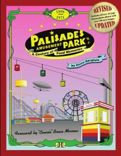 Palisades Amusement Park