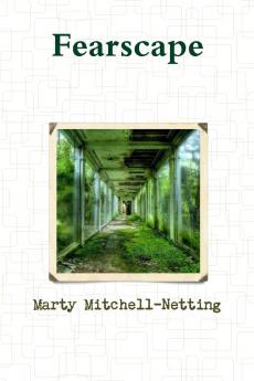 Fearscape