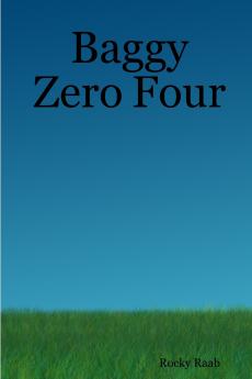 Baggy Zero Four