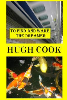 To Find and Wake the Dreamer