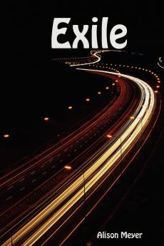 Exile