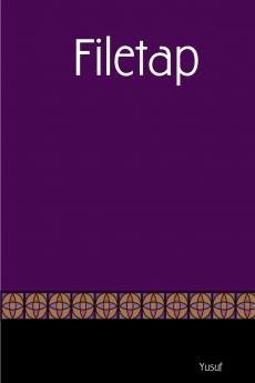 Filetap