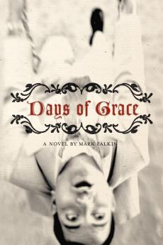 Days of Grace