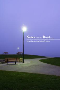 Notes from the Road Vol 1