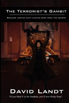 The Terrorist's Gambit