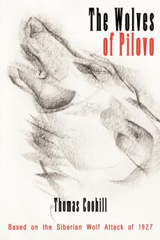 The Wolves of Pilovo