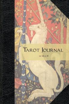 Tarot Journal