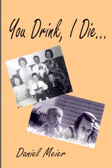You Drink I Die...