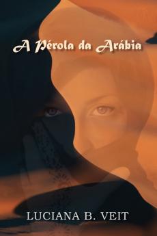 A Pirola Da Arabia