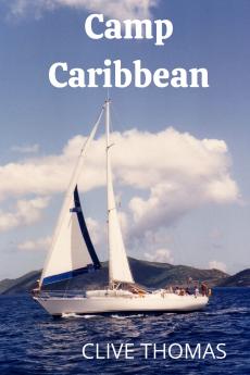 Camp Caribbean