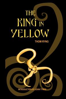 The King in Yellow