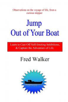 Jump Out of Your Boat