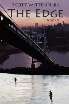 The Edge