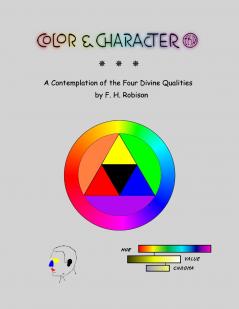 Color & Character