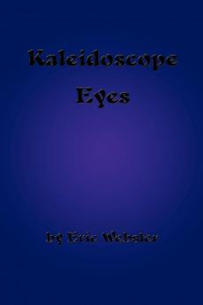 Kaleidoscope Eyes