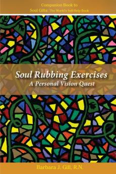 Soul Rubbing Exercises