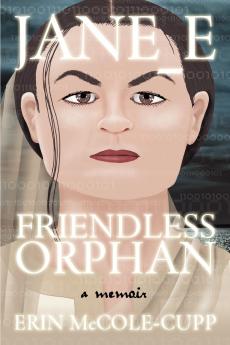 Jane_e Friendless Orphan
