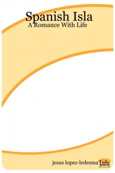 Spanish Isla