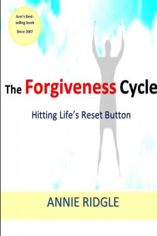 FORGIVENESS CYCLE