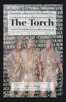 The Torch