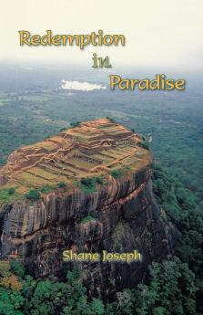 Redemption in Paradise