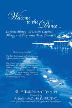 Welcome to the Dance