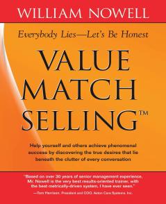 Value Match Selling