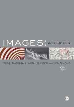 Images