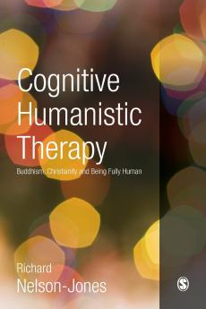 Cognitive Humanistic Therapy
