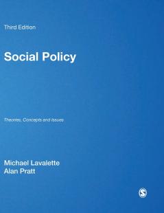 Social Policy