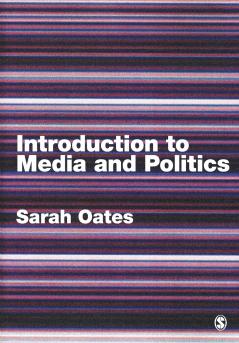 Introduction to Media and Politics