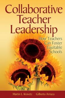 Collaborative Teacher Leadership