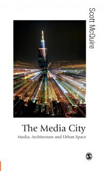 The Media City