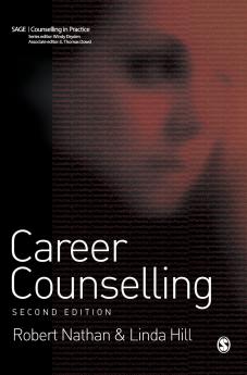Career Counselling