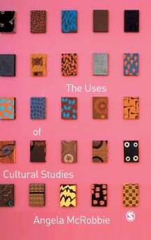 The Uses of Cultural Studies