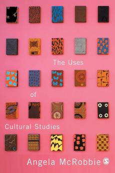 The Uses of Cultural Studies