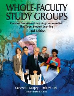 Whole-Faculty Study Groups