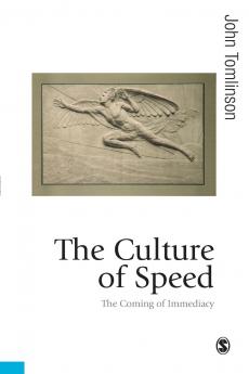 The Culture of Speed