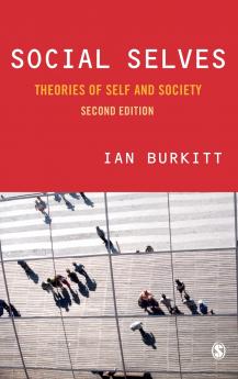 Social Selves