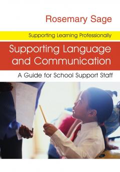 Supporting Language and Communication
