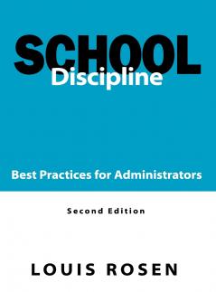 School Discipline
